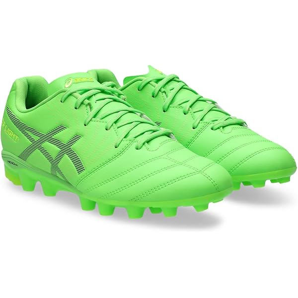 asics TSI734 サッカーシューズ 25.0 Amazon | [アシックス] サッカー スパイクシューズ ディーエス